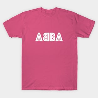 ABBA T-Shirt